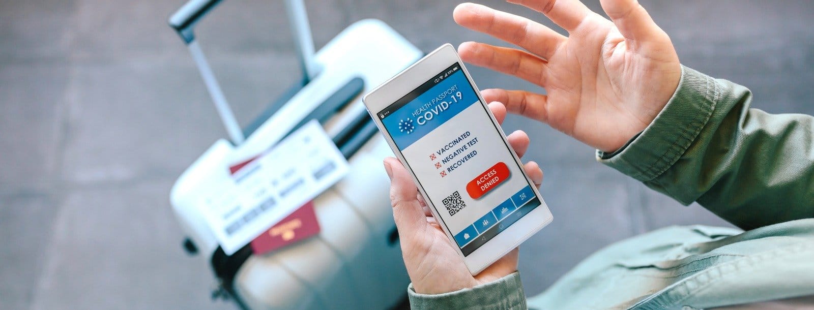 asi pasaportu 1