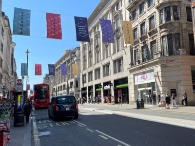 londra britis yasam tv