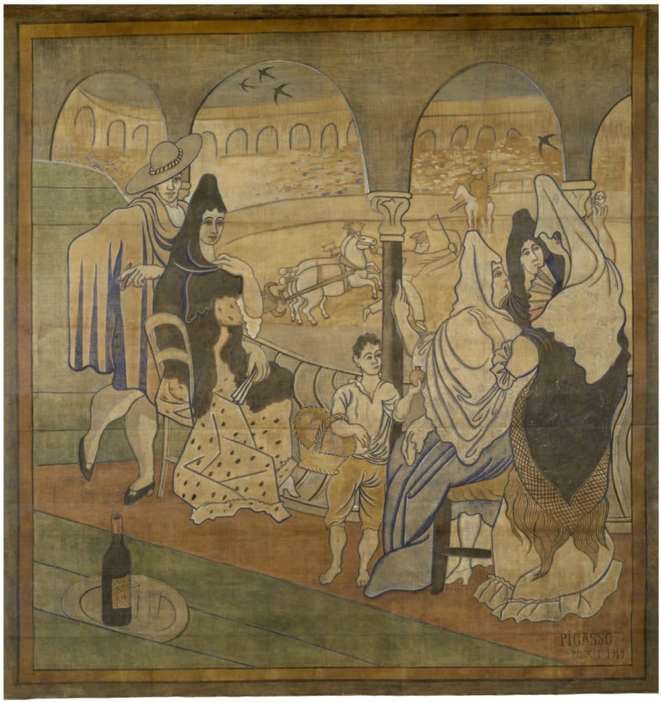 picasso