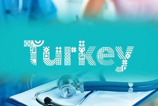 İngiltere ile Türkiye arasındaki sağlık turizmi | Emin Çakmak 1 saglik turizmi turkey