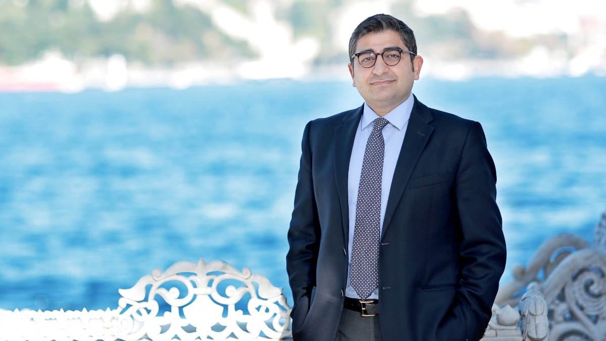 Sezgin Baran Korkmaz için yeni karar 1 sezgin baran korkmaz