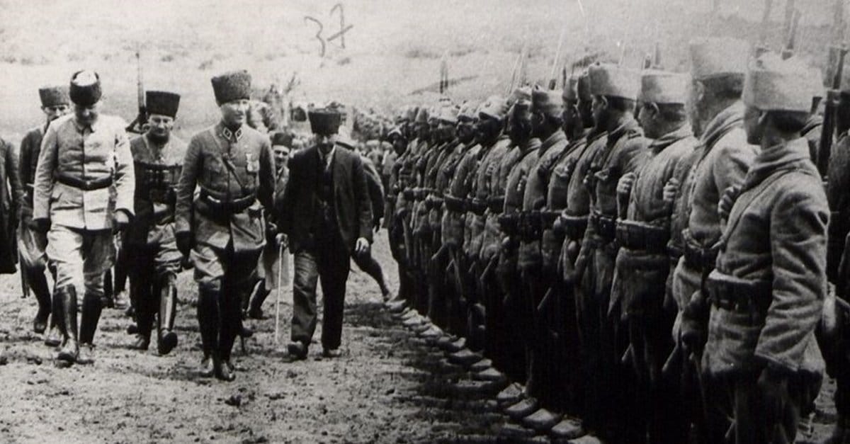 1200x627 30 agustos zafer bayramina ozel fotograflar iste buyuk taarruzun bilinmeyen fotograflari 1567147490137