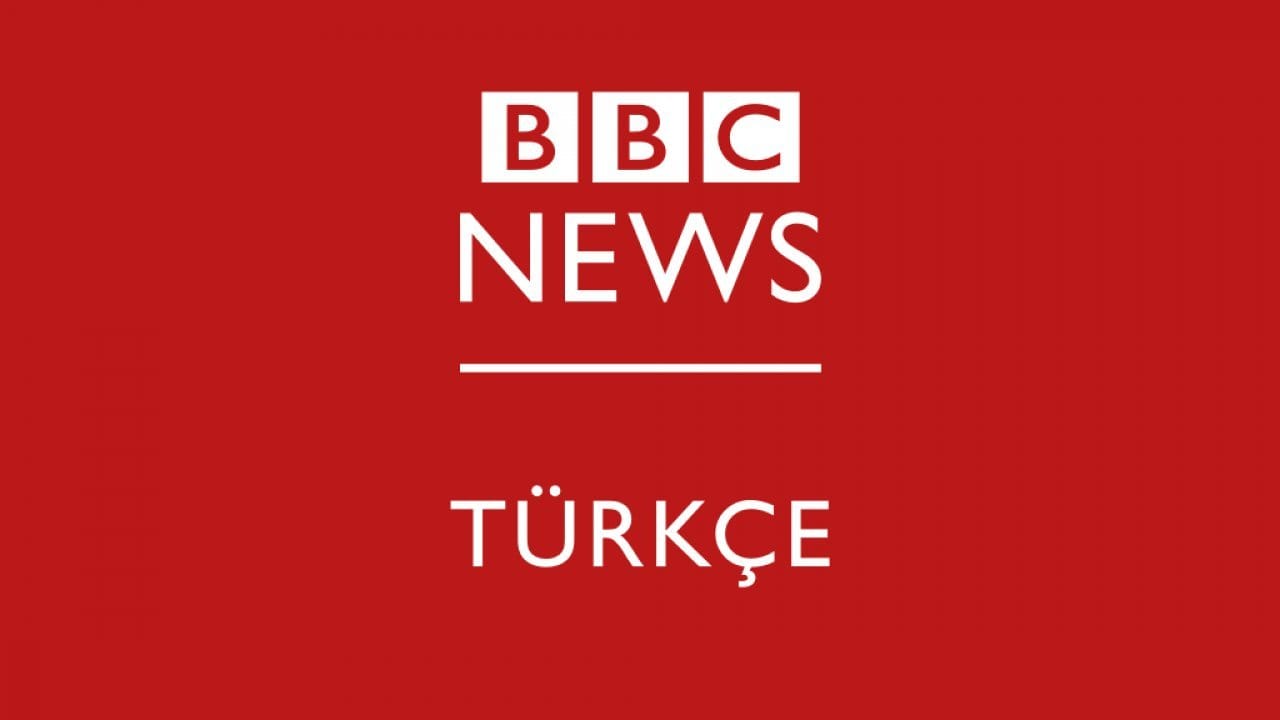 BBC Türkçe'den Afgan sığınmacılar için Türkiye’de geçici merkez haberi için özür: Atıf hatası yapıldı 1 97431