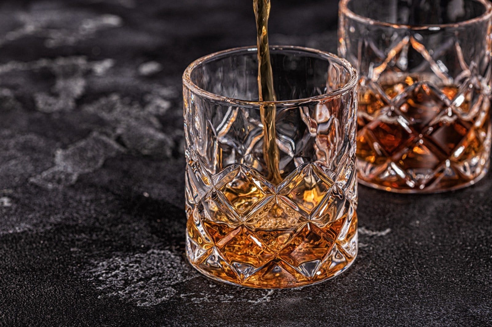 alkol