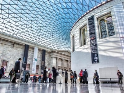 british museum 1 1024x683 1