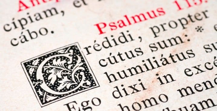 İngiltere'de Latince öğretimi genişliyor 2 latin