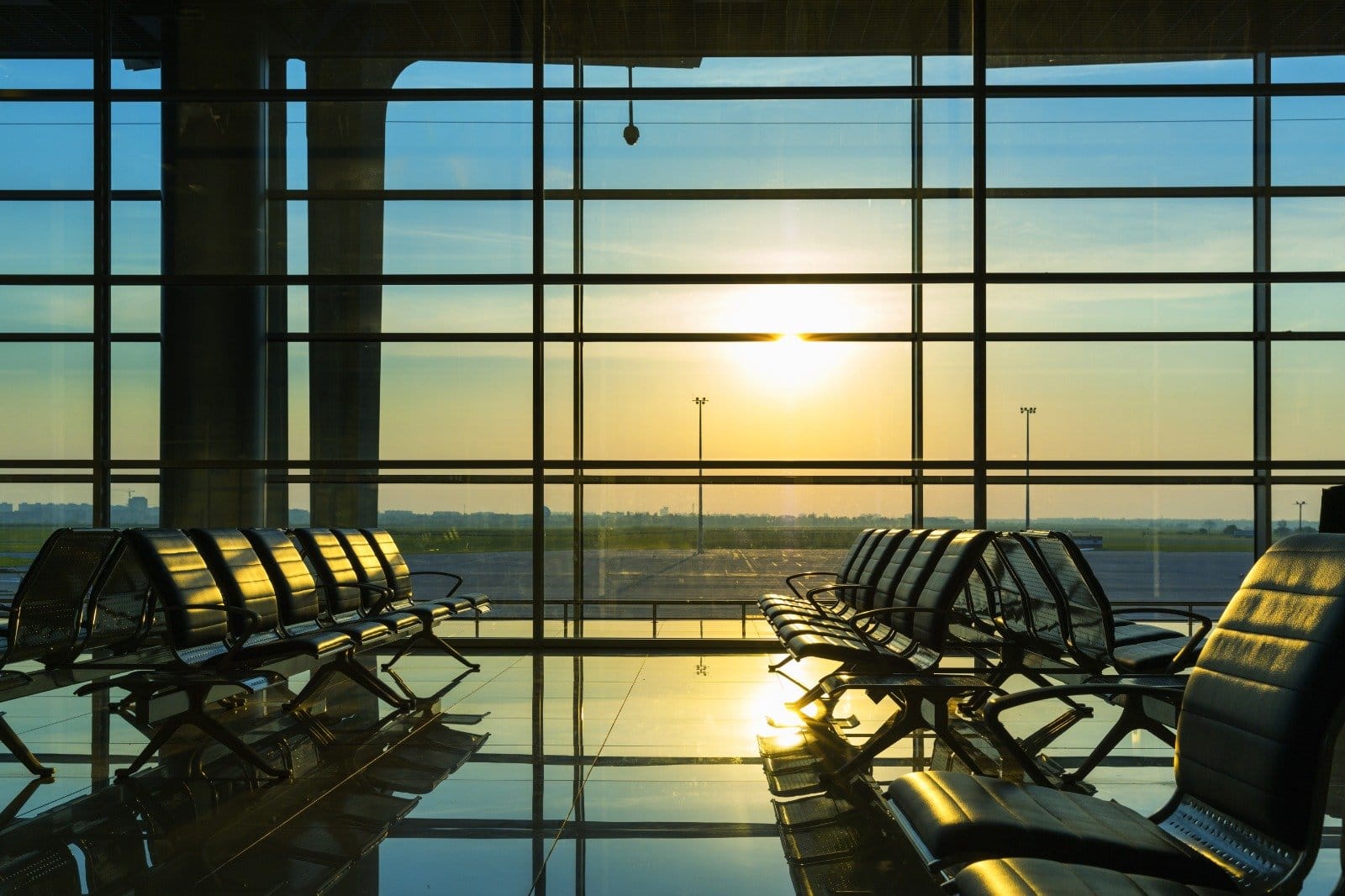 Son Dakika: Türkiye sonunda kırmızı listeden çıktı! 1 airport