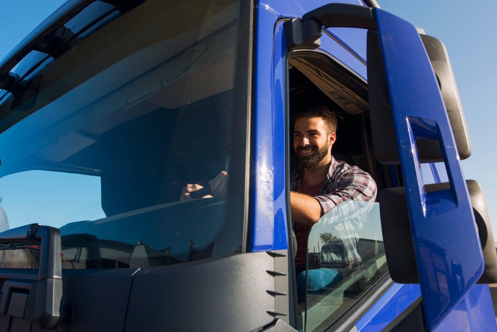 hgv 2