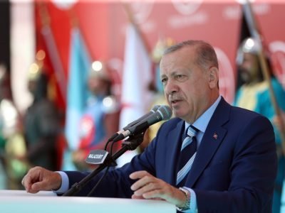 2021 08 25 bitlis 20