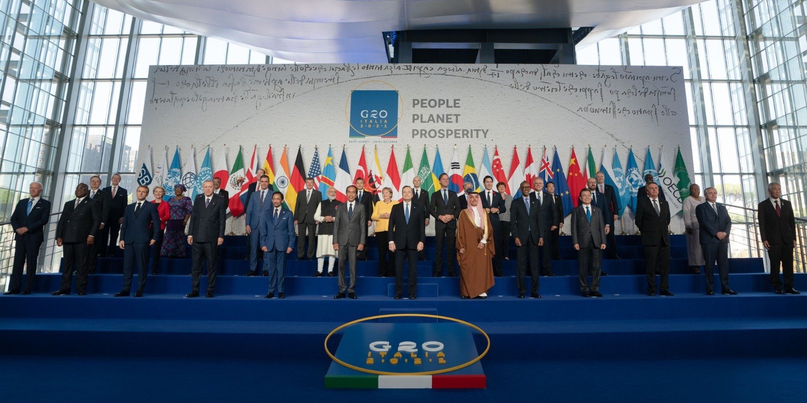 g20
