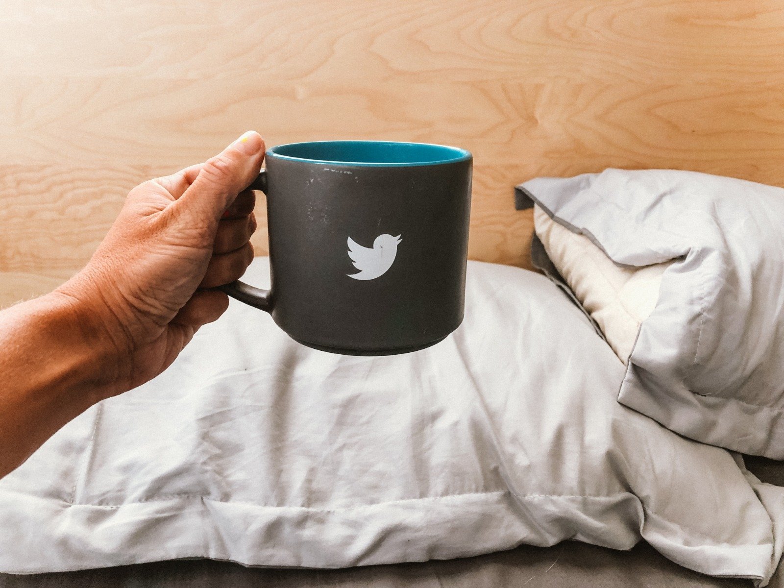 twitter