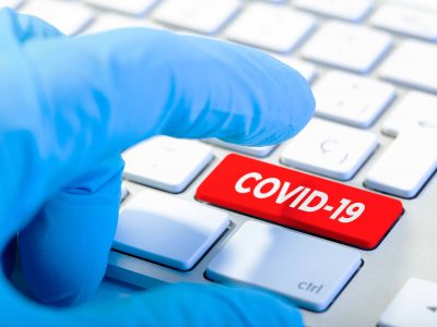 coronavirus concept 2021 08 27 18 45 49v utc