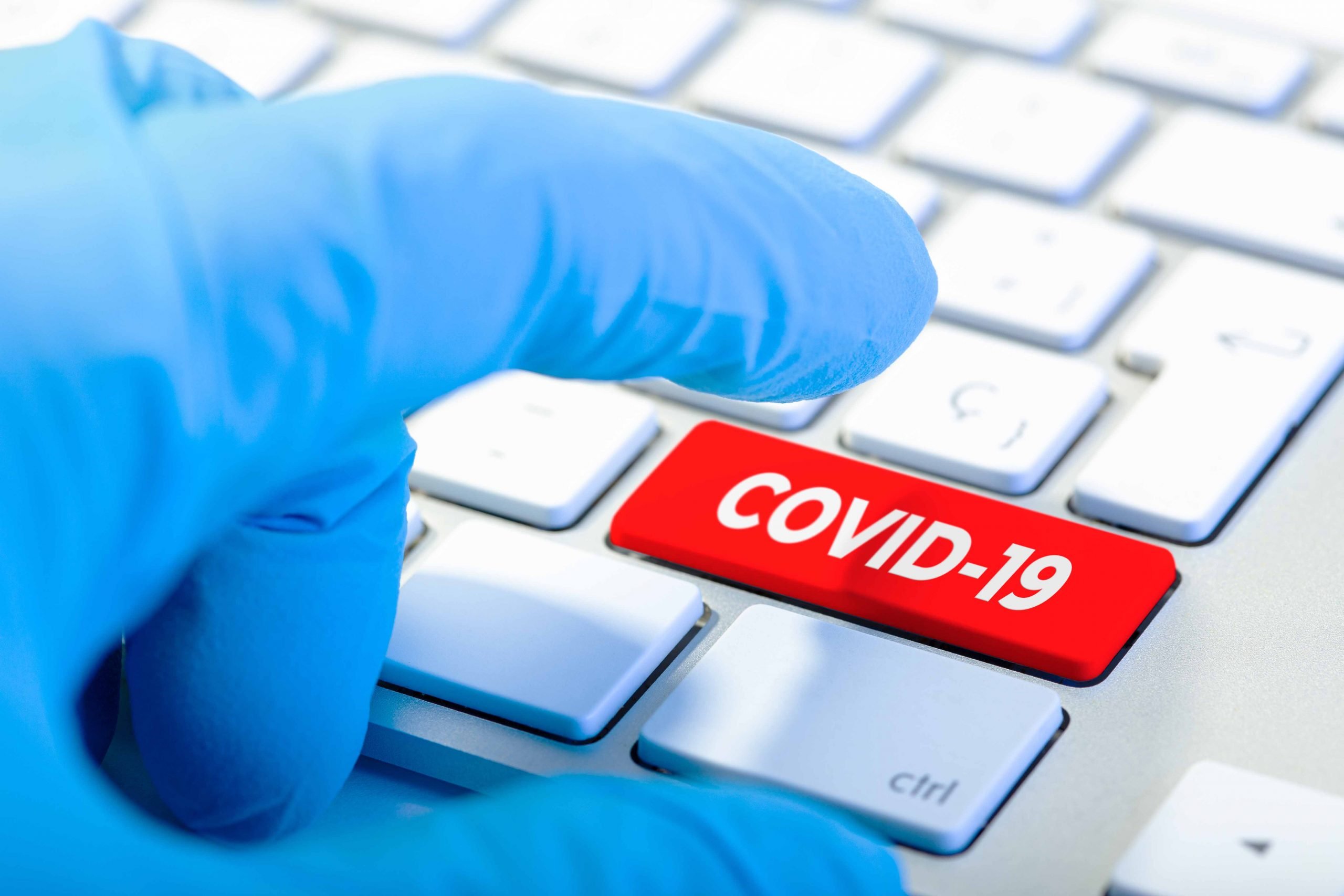 coronavirus concept 2021 08 27 18 45 49v utc scaled