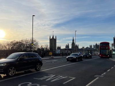 Bir Dakika Britanya ile İngiltere son dakika güncel haberler, 10 Aralık 2021 1 londra