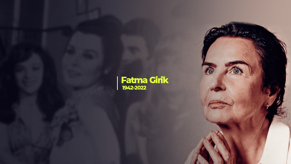 fatma girik 2