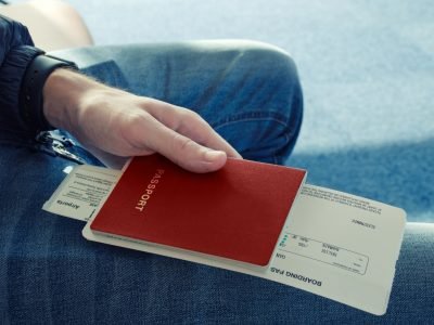 visa