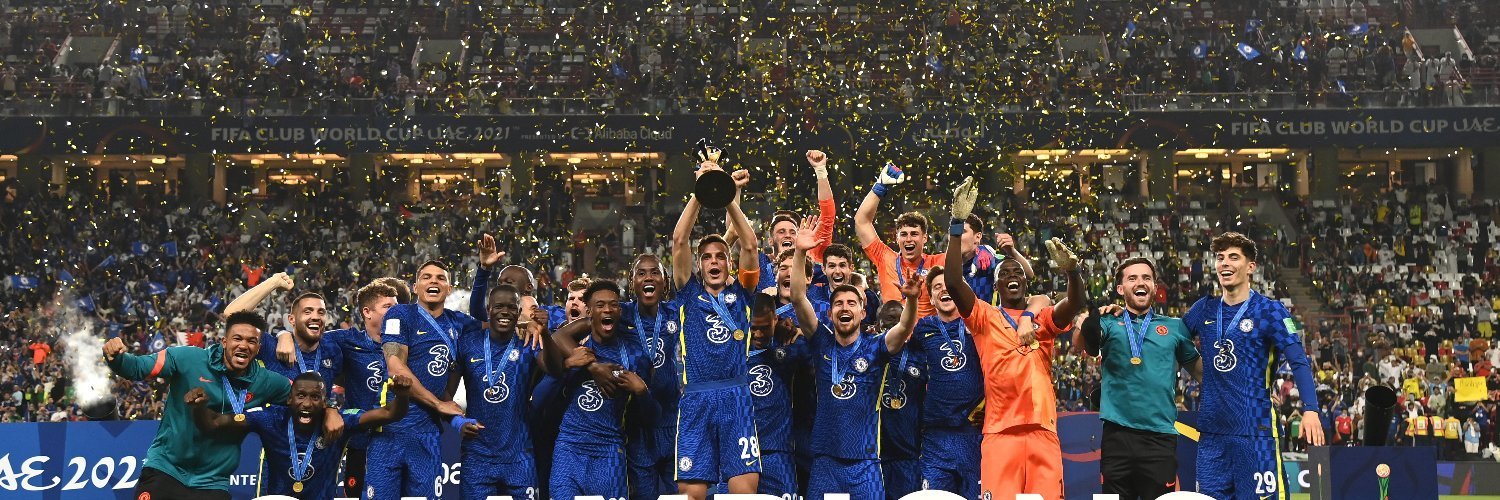 Chelsea'nin banka hesapları donduruldu. Takım otobüsüne yakıt alınamıyor 1 1500x500 1