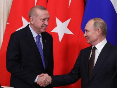 Erdogan and Putin 800x450 1