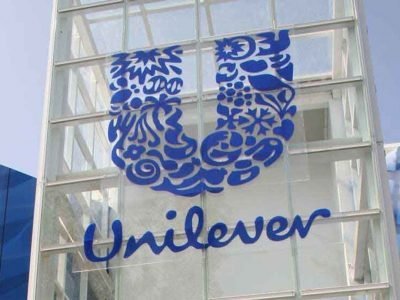 unilever