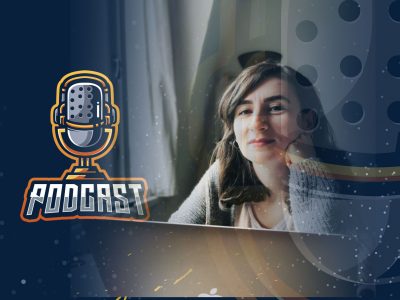 Podcast 1