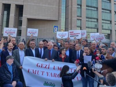 Gezi Davası'nda Kavala'ya müebbet hapis: 7 kişi tutuklandı 1 WhatsApp Image 2022 04 25 at 19.19.29