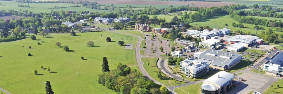 Bir Dakika Britanya ile İngiltere güncel haberler, 8 Nisan 2022 1 header campus