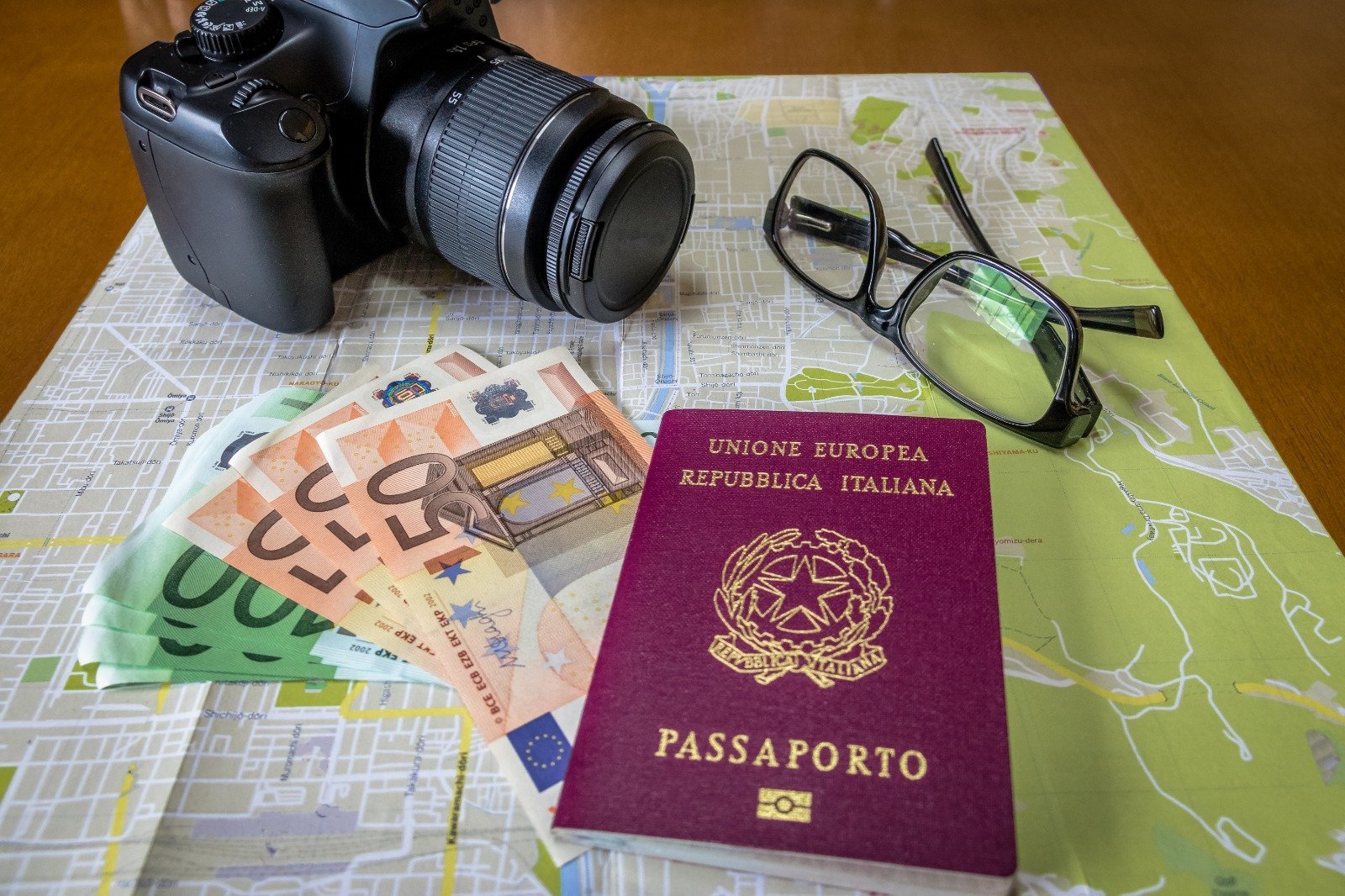 schengen vizesi