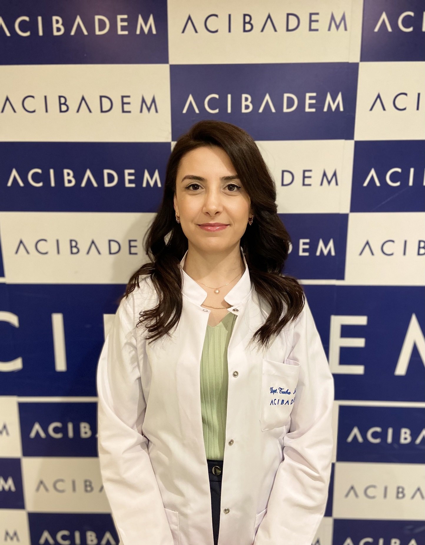 Yorgunluğa yol açan 7 beslenme hatası 2 1652340522 Tuba Sungur