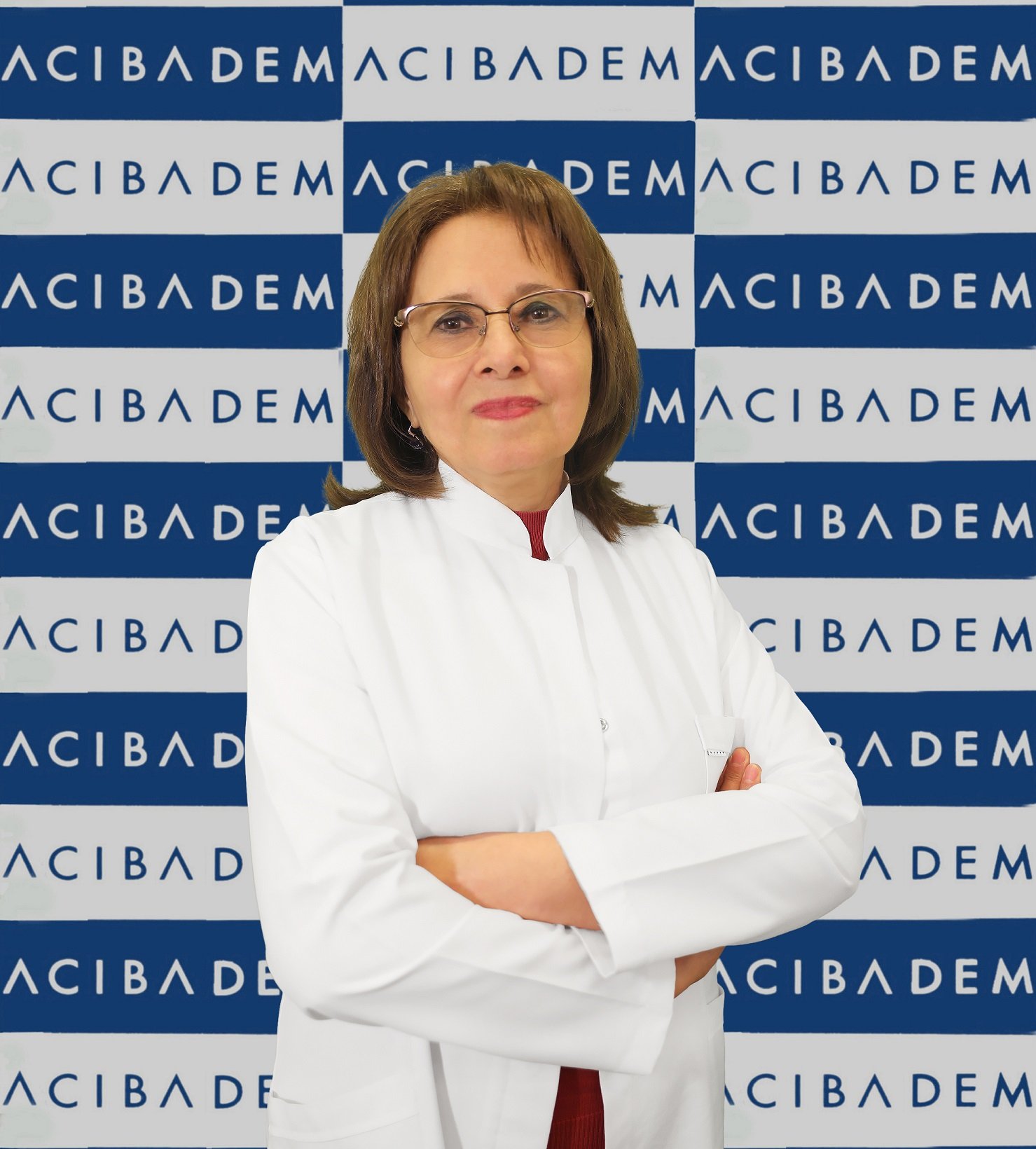 Maymun çiçeği virüsünde bu belirtilere dikkat! Virüs hangi yollarla bulaşıyor! 2 1653404965 Prof. Dr. ftihar K ksal