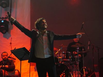 Özgür Can Çoban Londra’ya geliyor! 1 276323143 402571868346357 1913490554042277055 n