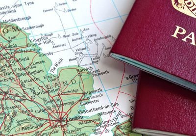 IMG Lost passport page header
