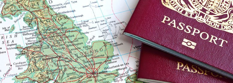 IMG Lost passport page header