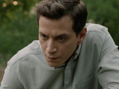 Kurak Gunler dunya promiyerini 75. Cannes Film Festivalinde gerceklestirmek icin gun sayiyor