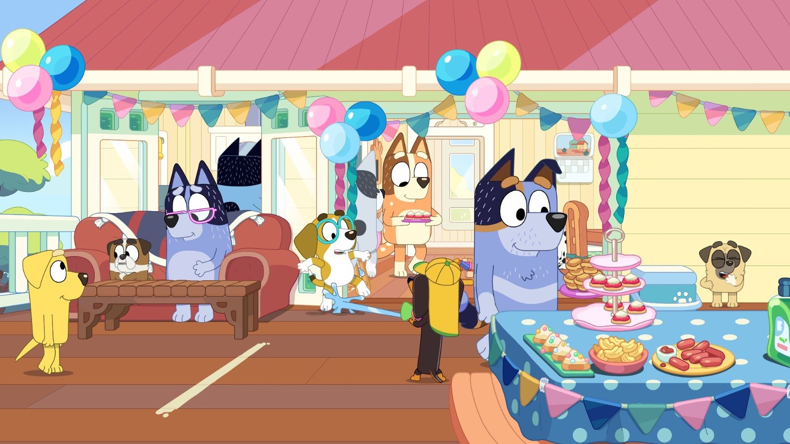 CBeebies’de Tatil Heyecanı 4 WhatsApp Image 2022 05 14 at 10.07.55 2