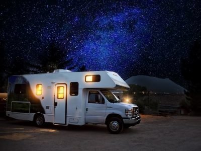 rv 2788677 1280