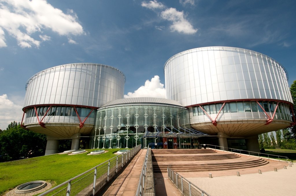 Court