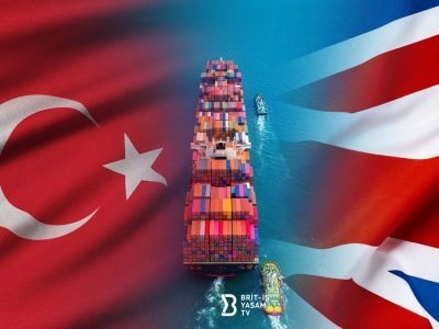Turkiye Ingiltere