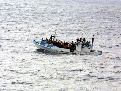 boat ga2309ba58 1280