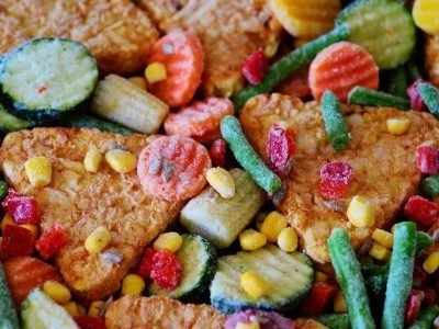frozen food ge5bf6fc2c 1920
