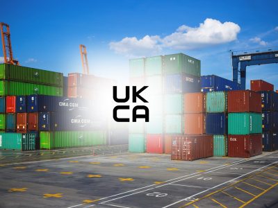 ukca