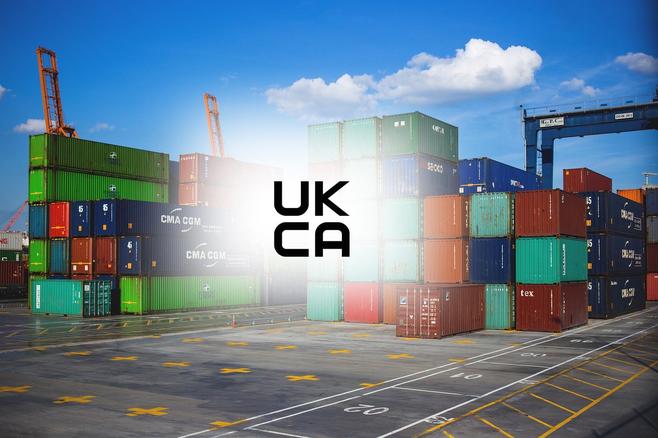 ukca