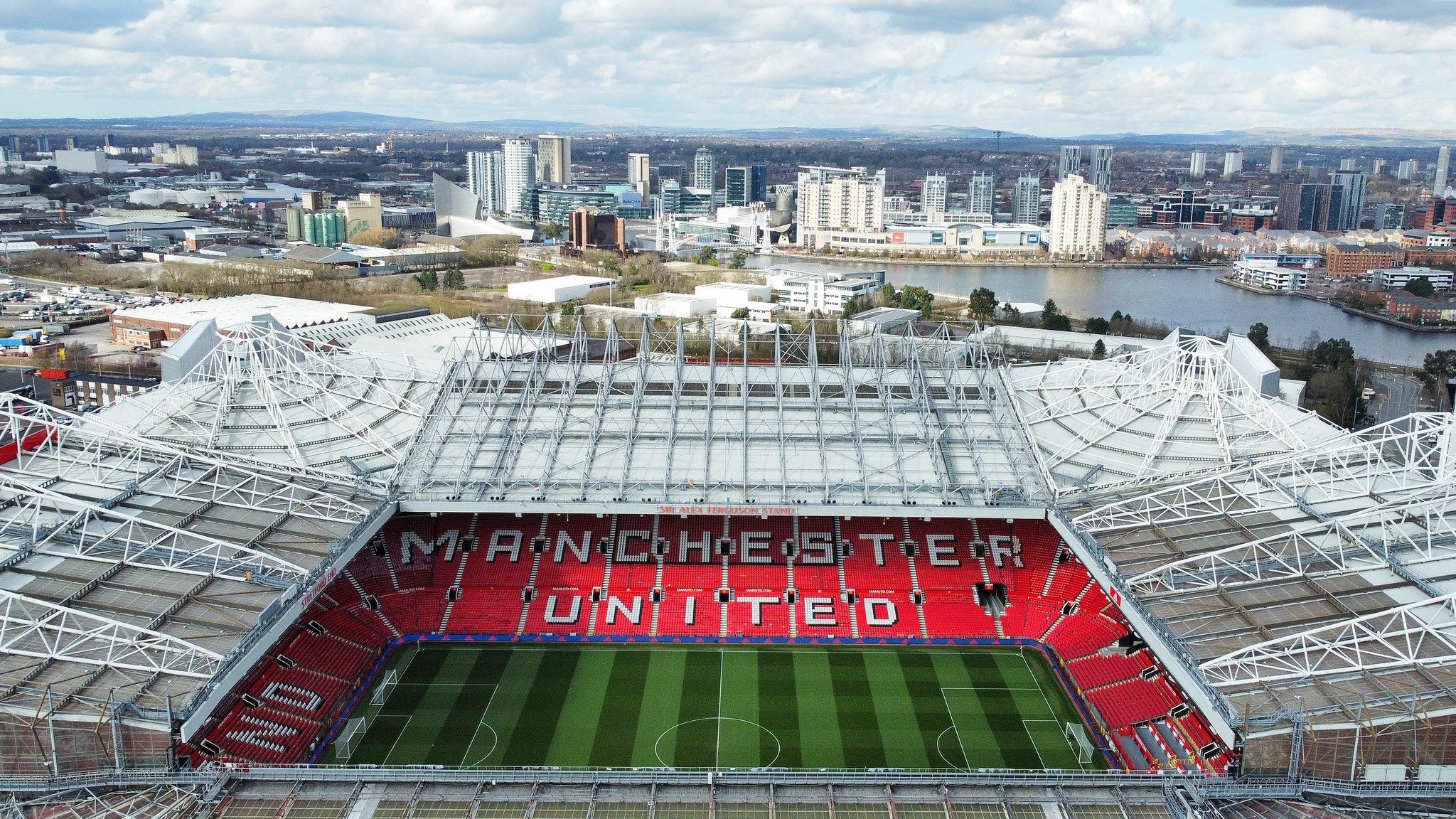 Glazer ailesi Manchester United’ın azınlık hisselerini satmayı planlıyor 1 279482459 10159349461822746 1917277572249289357 n