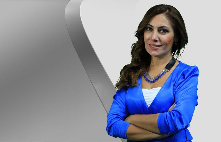 Selda Kuzu