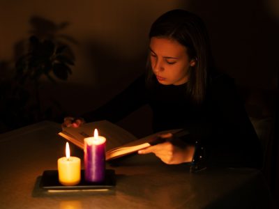 elektrik keisntisi