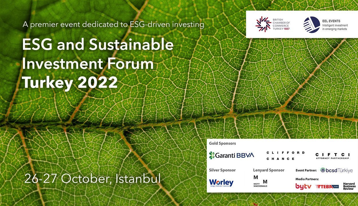 20221026 ESGSustainable Investment Forum 2022 ft4