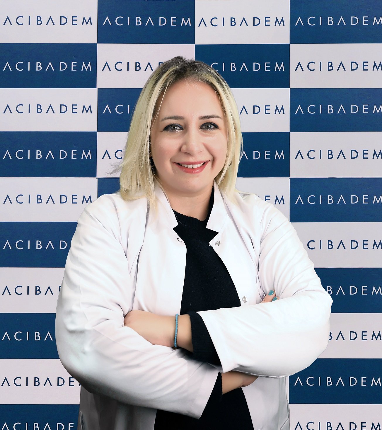 Üçü bir arada: Grip, RSV ve Covid-19'a karşı nasıl önlem alabilirsiniz? 2 1672207971 Dr. Yasemin Balbay