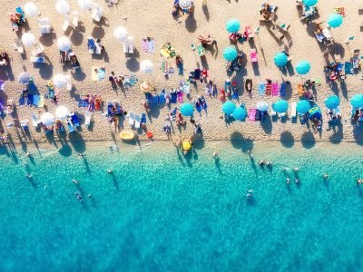 Ingiltere turizm pazari 2023ten umutlu