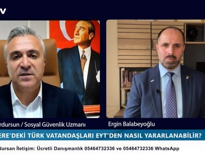 bytv hd.01 08 17 40.Still077