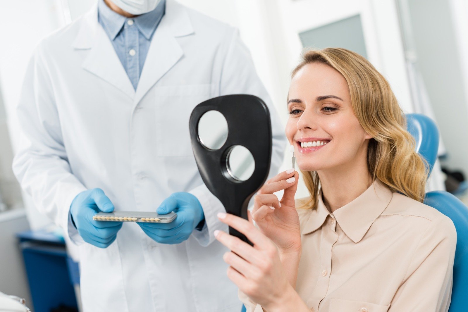 Exclusive DentalTurkey 3