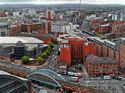 Manchester x1650